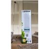 Image 1 : SUN BLASTER 125W, 6400K PROPAGATION & GROW LIGHT 7200 LUMENS, 80000 HOUR LIFE - 12 PER BOX