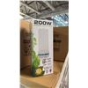 Image 2 : PALLET OF 28 BOXES OF 6  SUNBLASTER 200W 6400K 13,650 LUMENS 8000 HOUR LIFE PROPAGATION/GROW LIGHT