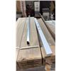 Image 2 : PALLET OF 50 BOXES OF 20 SUNBLASTER 48" T5HO BALLASTS