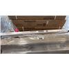 Image 2 : MIXED PALLET OF 36" T5HO 2700K REPLACEMENT LAMPS AND 48" SUNBLASTER 48" T5HO BALLASTS