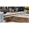 Image 3 : MIXED PALLET OF 36" T5HO 2700K REPLACEMENT LAMPS AND 48" SUNBLASTER 48" T5HO BALLASTS