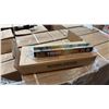 Image 2 : PALLET OF 18 BOXES OF 24 SUNBLASTER 12" T5 HIGH OUTPUT 2700K GROW LIGHTS