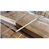 Image 2 : PALLET OF MIXED 17" AND 12" SUNBLASTER REPLACEMENT LAMPS