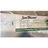Image 3 : PALLET OF MIXED 17" AND 12" SUNBLASTER REPLACEMENT LAMPS