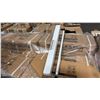 Image 2 : PALLET OF 48 BOXES OF 10 24" T5HO FIXTURES AND LAMPS