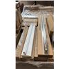 Image 3 : MIXED PALLET OF SUNBLASTER ASSORTED LAMPS AND GROW BULBS