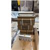 Image 4 : MIXED PALLET OF SUNBLASTER ASSORTED LAMPS AND GROW BULBS
