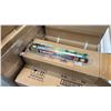 Image 2 : MIXED PALLET OF SUNBLASTER ASSORTED LAMPS