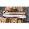 Image 3 : MIXED PALLET OF SUNBLASTER ASSORTED LAMPS