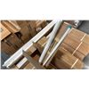 Image 4 : MIXED PALLET OF SUNBLASTER ASSORTED LAMPS