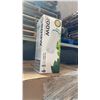Image 2 : PALLET OF 28 BOXES OF 6  SUNBLASTER 200W 6400K 13,650 LUMENS 8000 HOUR LIFE PROPAGATION/GROW LIGHT