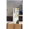 Image 2 : PALLET OF 28 BOXES OF 6  SUNBLASTER 200W 6400K 13,650 LUMENS 8000 HOUR LIFE PROPAGATION/GROW LIGHT