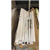 Image 2 : PALLET OF SUNBLASTER MIXED LIGHT KITS AND LAMPS