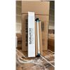 Image 2 : PALLET OF 120 BOXES OF 10 SUNBLASTER 12" T5HO LAMPS