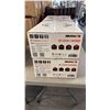 Image 2 : NANOLUX DE-NANO Z 0G1000 LIGHTING FIXTURES