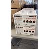 Image 2 : 2 NANOLUX DE-NANO Z 0G1000 LIGHTING FIXTURES