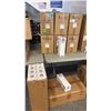 Image 1 : 80 SOLIS TEK 1000W MH-10K LAMPS