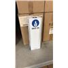 Image 2 : 50 SOLIS TEK 1000W HH-6K LAMPS