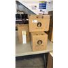 Image 1 : 40 SOLIS TEK 600W HPS LAMPS