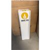 Image 2 : 40 SOLIS TEK 600W HPS LAMPS