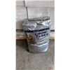 Image 2 : GROTEK IMPACT GROW B 1-3-5 1000 LITERS