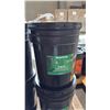 Image 2 : NUTRAVIDA B 3-9-27 25KGS
