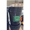 79