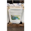 Image 2 : BUMPER CROP BUMPER A 0-3-4 20 LITERS