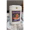 Image 2 : SENSI GROW PART B 2-4-8 23 LITER