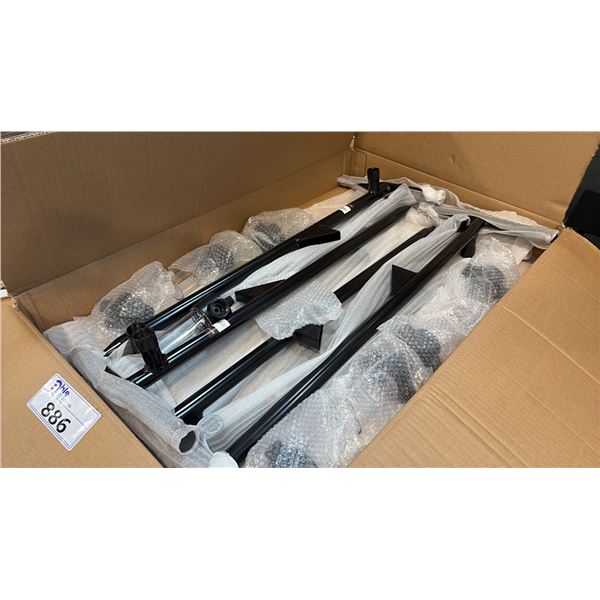 BOX OF 4 IRRIGATION SPIKES