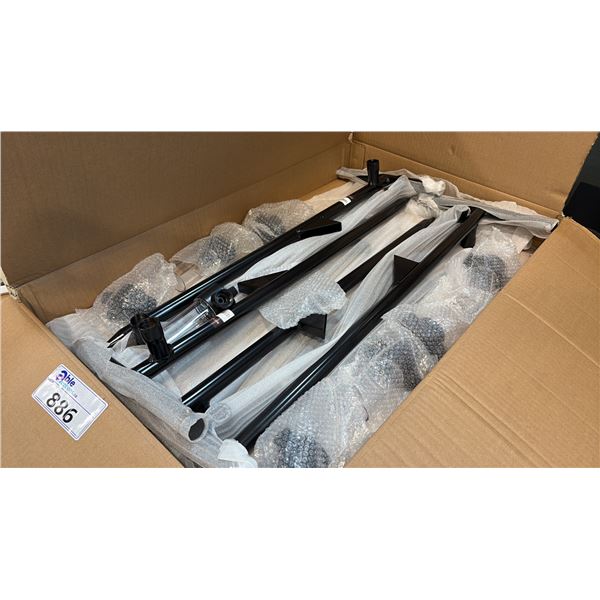 BOX OF 4 IRRIGATION SPIKES