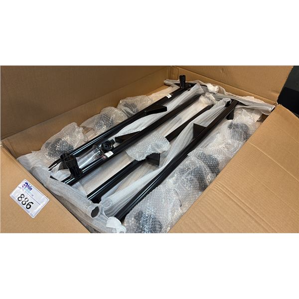 BOX OF 4 IRRIGATION SPIKES
