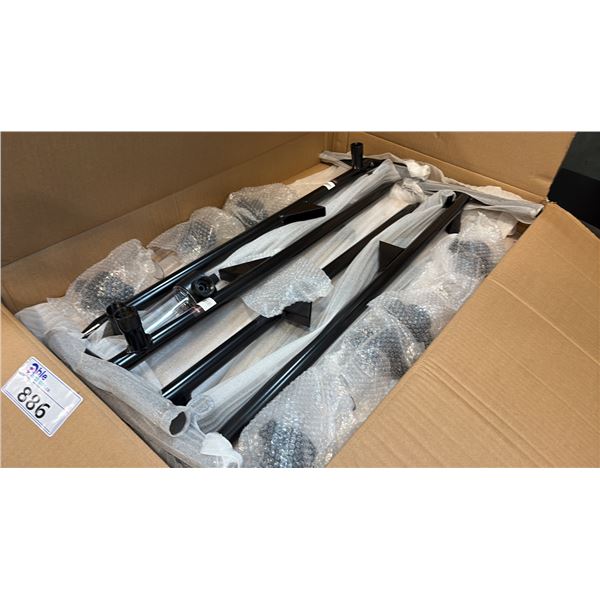 BOX OF 4 IRRIGATION SPIKES