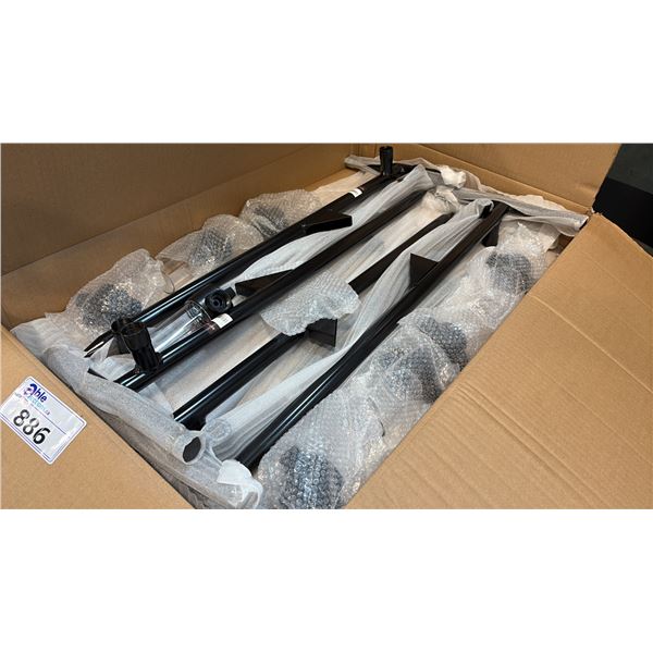 BOX OF 4 IRRIGATION SPIKES