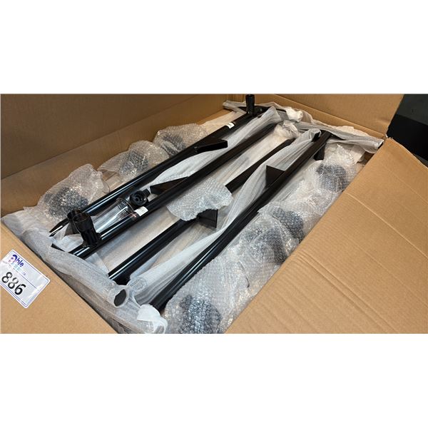 BOX OF 4 IRRIGATION SPIKES