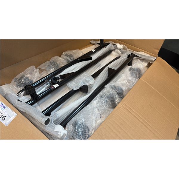 BOX OF 4 IRRIGATION SPIKES