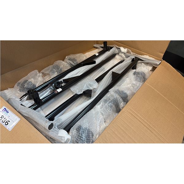 BOX OF 4 IRRIGATION SPIKES