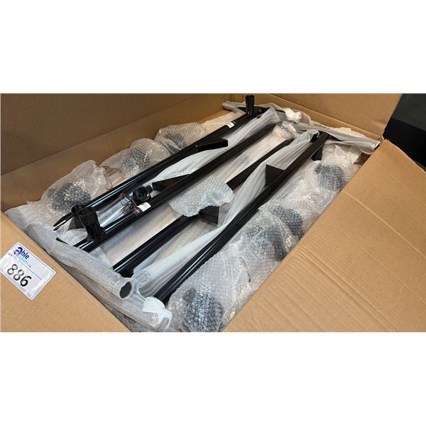 BOX OF 4 IRRIGATION SPIKES
