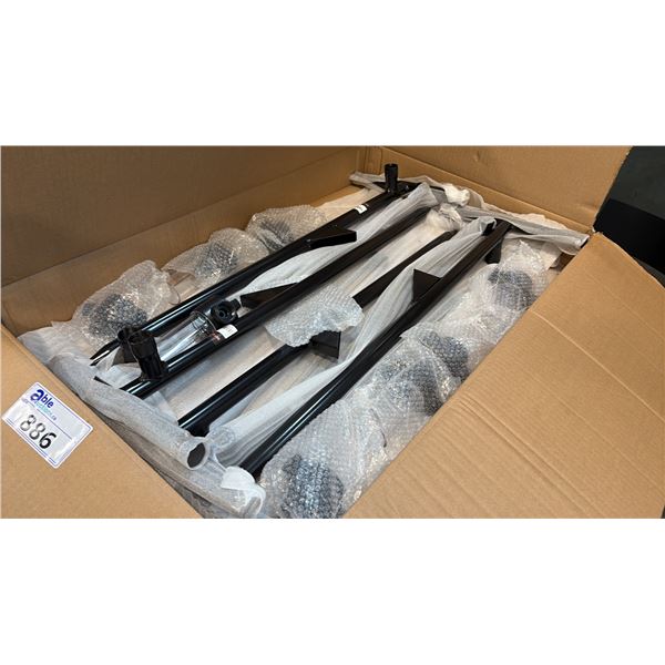BOX OF 4 IRRIGATION SPIKES
