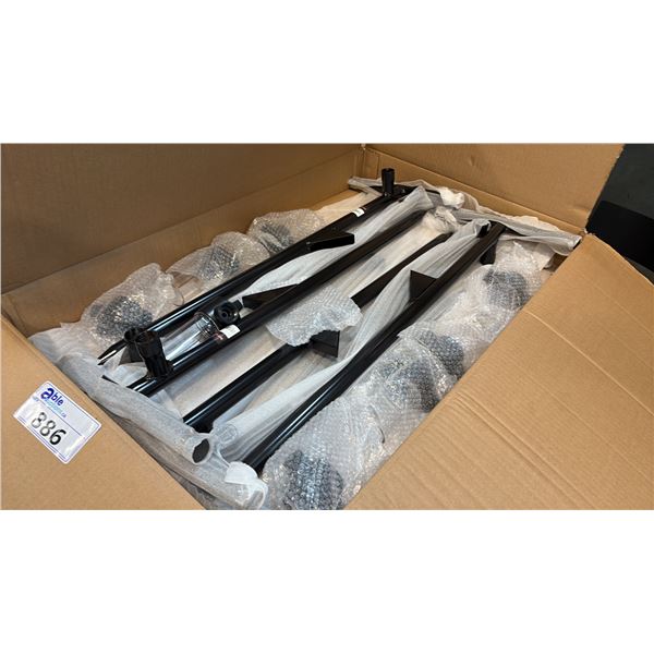 BOX OF 4 IRRIGATION SPIKES