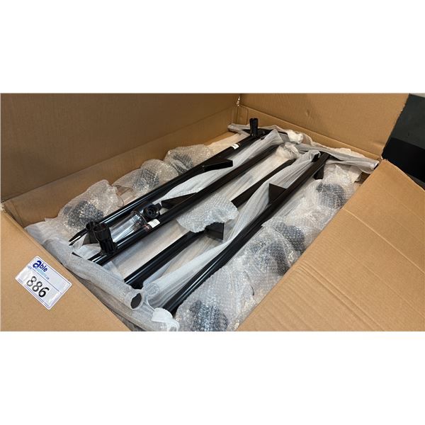 BOX OF 4 IRRIGATION SPIKES