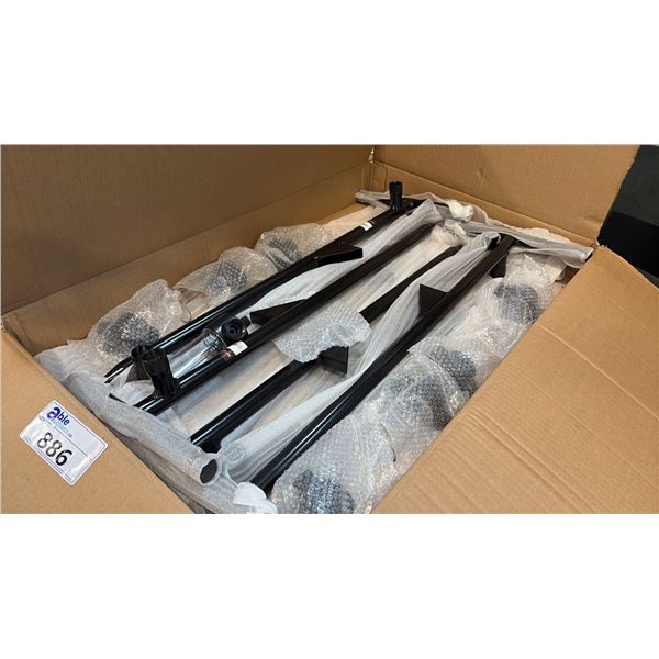 BOX OF 4 IRRIGATION SPIKES