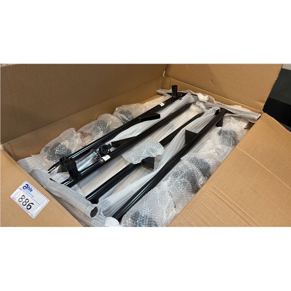 BOX OF 4 IRRIGATION SPIKES