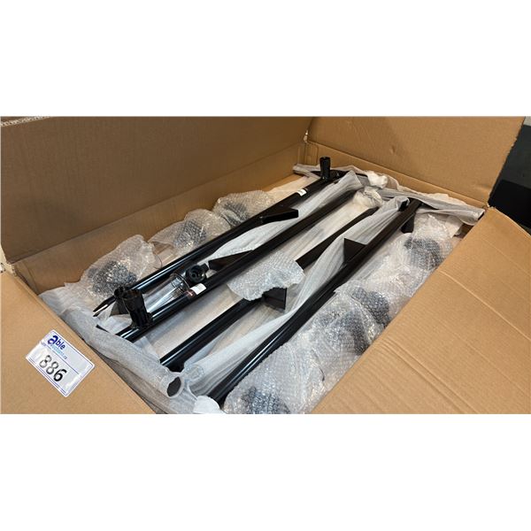 BOX OF 4 IRRIGATION SPIKES
