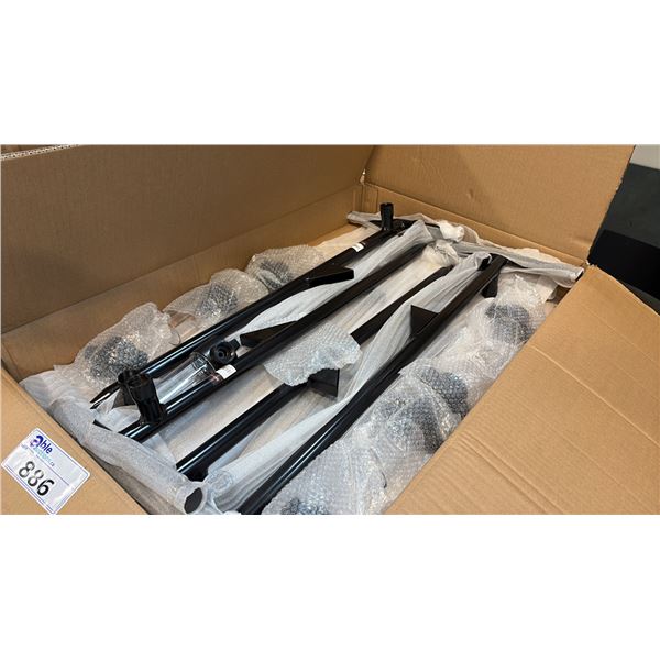 BOX OF 4 IRRIGATION SPIKES