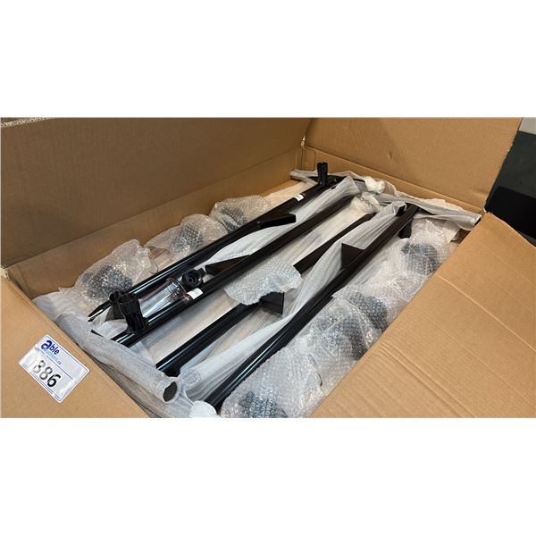 BOX OF 4 IRRIGATION SPIKES