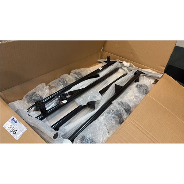 BOX OF 4 IRRIGATION SPIKES