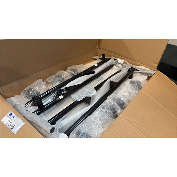 BOX OF 4 IRRIGATION SPIKES