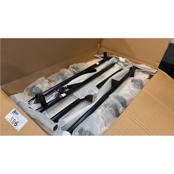 BOX OF 4 IRRIGATION SPIKES