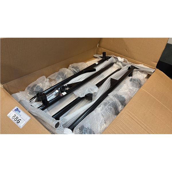 BOX OF 4 IRRIGATION SPIKES